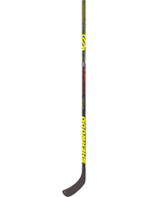 Load image into Gallery viewer, Sherwood Rekker Legend 2 (64&quot;) Senior Hockey Stick