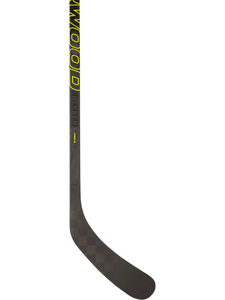Sherwood Rekker Legend 2 (64") Senior Hockey Stick