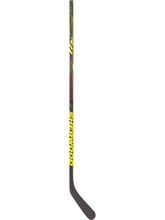 Load image into Gallery viewer, Sherwood Rekker Legend 3 Senior Hockey Stick
