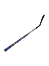 Load image into Gallery viewer, Sherwood CODE TMP 2 Senior Hockey Stick