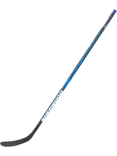 Load image into Gallery viewer, Sherwood Playrite 3 Junior Hockey Stick