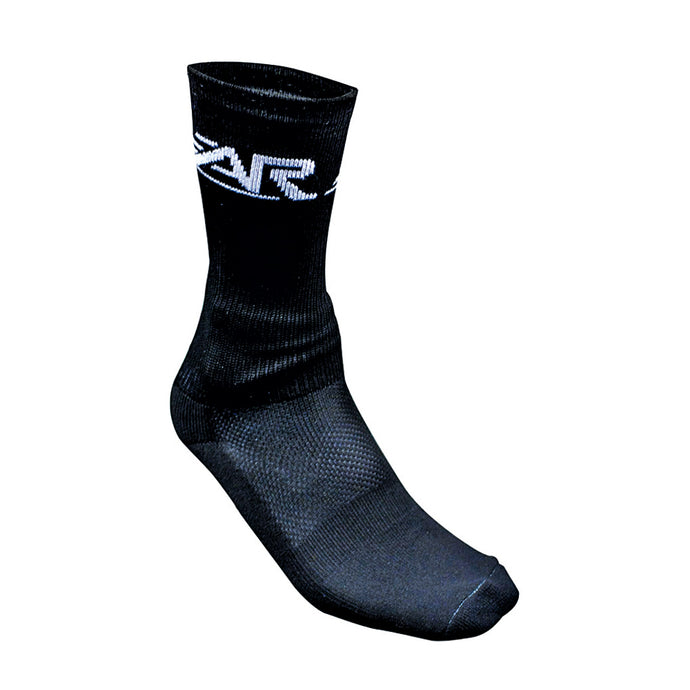 A&R Ventilated Performance Socks