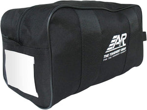 A&R Pro Stock Accessory Bag
