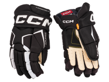 Load image into Gallery viewer, CCM Tacks AS 580 Senior Hockey Gloves