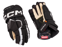 Load image into Gallery viewer, CCM Tacks AS 580 Senior Hockey Gloves