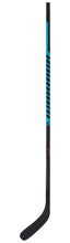 Load image into Gallery viewer, Warrior Covert QR5 20 Senior Hockey Stick