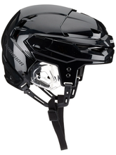 Load image into Gallery viewer, Warrior Covert RS Pro Hockey Helmet