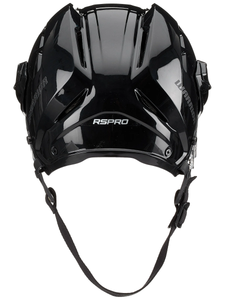 Warrior Covert RS Pro Hockey Helmet