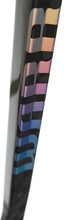 Load image into Gallery viewer, Warrior Super Novium Senior Hockey Stick