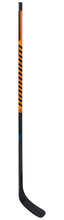 Load image into Gallery viewer, Warrior QR5 Pro 63&quot; Senior Hockey Stick