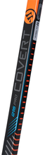 Load image into Gallery viewer, Warrior QR5 Pro 63&quot; Senior Hockey Stick