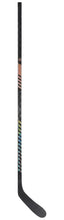 Load image into Gallery viewer, Warrior Super Novium Senior Hockey Stick