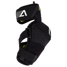 Load image into Gallery viewer, Warior Alpha LX Pro Youth Elbow Pads