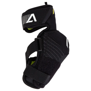 Warior Alpha LX Pro Youth Elbow Pads