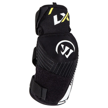 Load image into Gallery viewer, Warior Alpha LX Pro Youth Elbow Pads