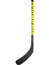 Load image into Gallery viewer, Sherwood Rekker Legend 3 Senior Hockey Stick