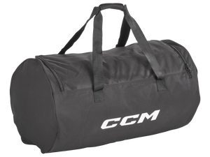 CCM 410 Player Carry Bag