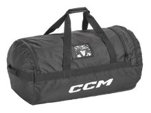 Load image into Gallery viewer, CCM 440 Player Premium Carry Bag