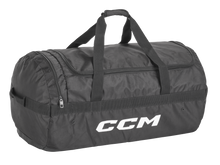 Load image into Gallery viewer, CCM 440 Player Premium Carry Bag
