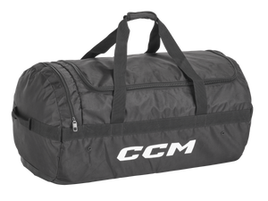 CCM 440 Player Premium Carry Bag
