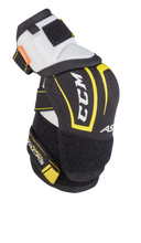 Load image into Gallery viewer, CCM Super Tacks AS1 Youth Elbow Pads