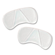 Load image into Gallery viewer, A&amp;R Skate Gel Pad - Achilles
