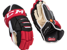 Load image into Gallery viewer, CCM Tacks 4R Pro2 Senior Gloves