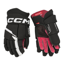 Load image into Gallery viewer, CCM NEXT Junior Hockey Gloves