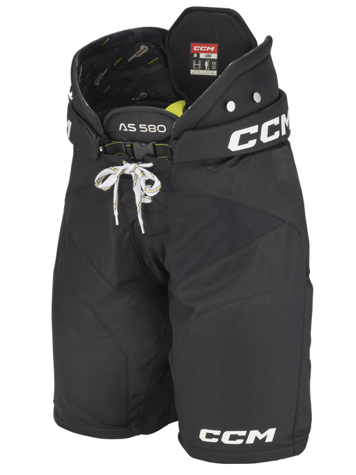 CCM Tacks AS 580 Hockey Pants