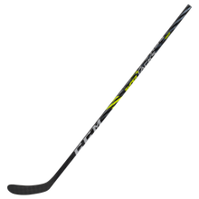 Load image into Gallery viewer, CCM Super Tacks AS4 Senior Stick