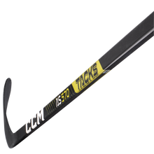 Load image into Gallery viewer, CCM Tacks AS 570 Senior Stick