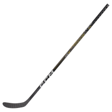 Load image into Gallery viewer, CCM Tacks AS-V Junior Stick