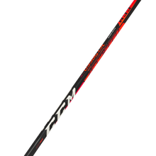 Load image into Gallery viewer, CCM JetSpeed 465 Senior Stick