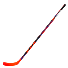 Load image into Gallery viewer, CCM Jetspeed FT475 Junior Hockey Stick