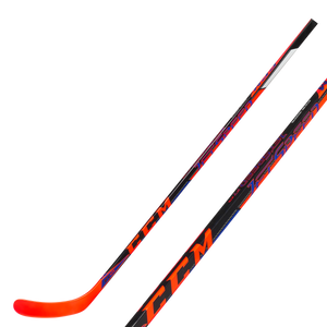 CCM Jetspeed FT475 Junior Hockey Stick