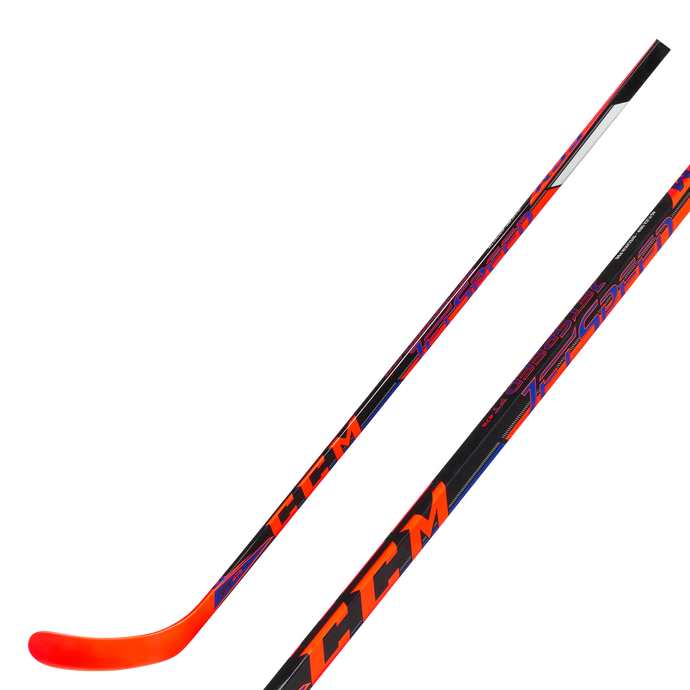 CCM Jetspeed FT475 Junior Hockey Stick