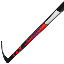 Load image into Gallery viewer, CCM Jetspeed FT475 Intermediate Hockey Stick