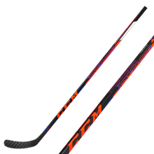 Load image into Gallery viewer, CCM Jetspeed FT475 Intermediate Hockey Stick