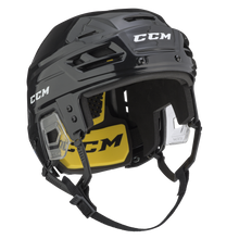 Load image into Gallery viewer, CCM Tacks 210 Helmet