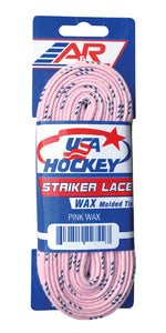 A&R USA Hockey Laces