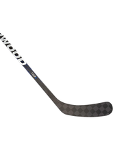 Load image into Gallery viewer, Sherwood CODE TMP 2 Senior Hockey Stick