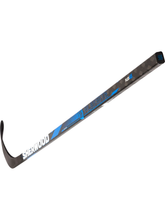 Load image into Gallery viewer, Sherwood Playrite 3 Junior Hockey Stick