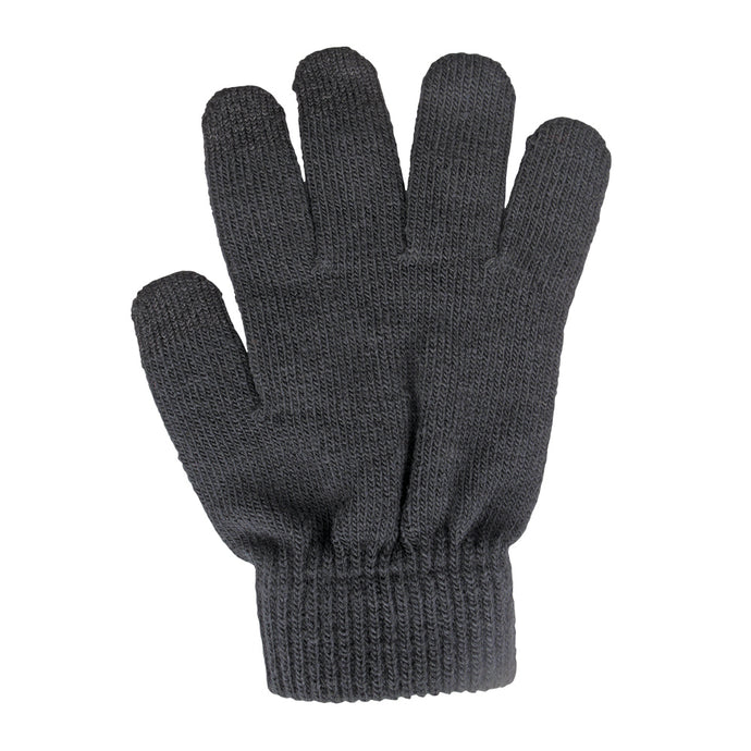 A&R Smartphone Gloves