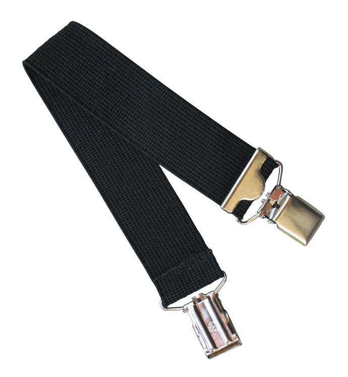 A&R Suspenders
