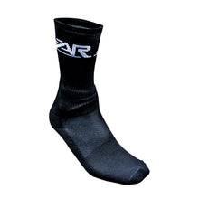Load image into Gallery viewer, A&amp;R Ventilated Performance Socks