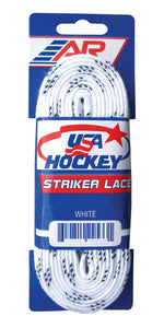 A&R USA Hockey Laces