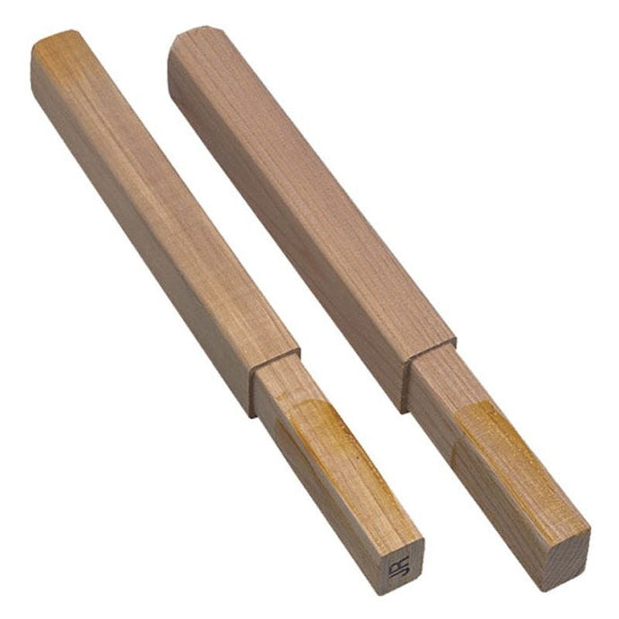 A&R Wood Stick Extension