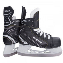 Load image into Gallery viewer, CCM Tacks 9040 Skates (Youth)