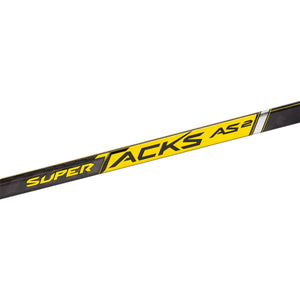 CCM Super Tacks AS2 Hockey Stick