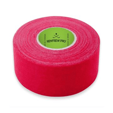 Load image into Gallery viewer, Renfrew Pro-Blade Colored Cloth Tape